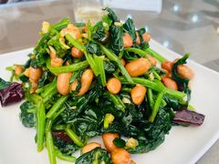 -哈尔滨风味小吃东北菜(五角场店)