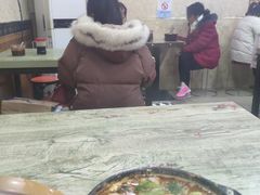 -巧酱府重庆砂锅大全