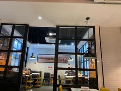 -陈记顺和牛肉火锅馆(天河北路店)