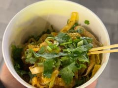 -尚食·卢记烧饼(十全街店)