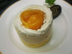 android_upload_pic-COVA(新天地Xintiandi店)