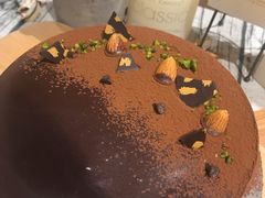 -ABC Cooking Studio(上海环球金融中心店)