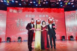 -维纳斯专业减肥