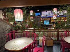 -寻宝记绍兴菜(状元店)