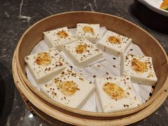 -同庆楼(滨湖万达广场店)