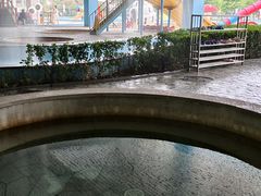 -南宫温泉水世界