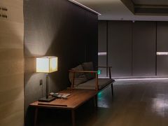 -北京三里屯CHAO酒店