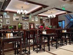 -熙盛源(滨湖万达店)
