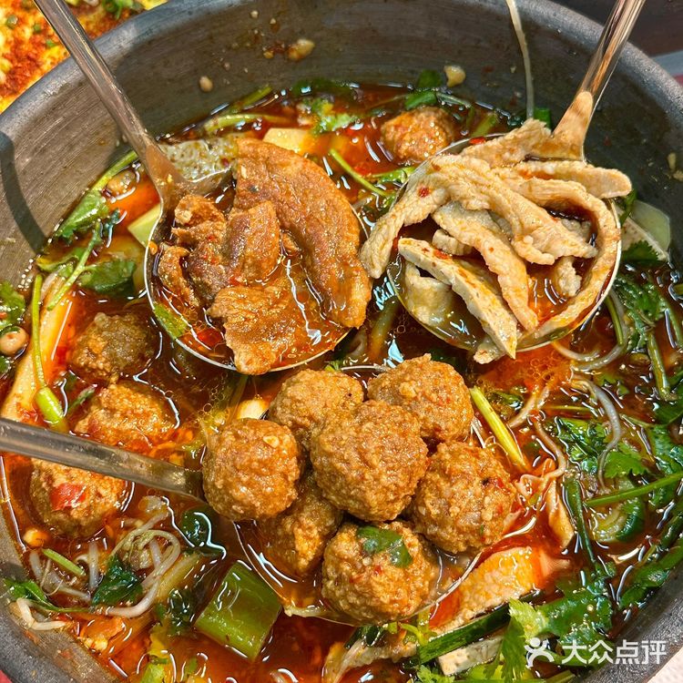 长沙首家！！终于吃到了！好好吃