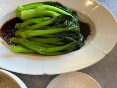 -潮府馆·非遗潮州菜·港式点心(世纪公园店)