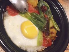 -碧乐城(无锡梁溪店)