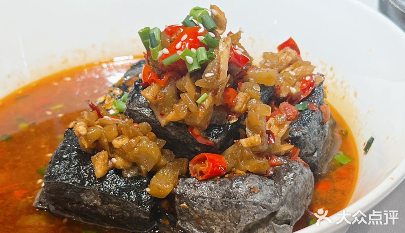 潇湘码头免费送辣椒酱，这波操作太圈粉了吧！