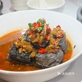 潇湘码头免费送辣椒酱，这波操作太圈粉了吧！