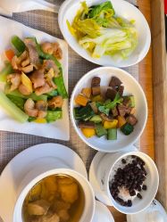 点击看大图 -致友月子会所(麓湖店)