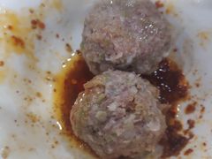 -郑家包子牛肉拉面(尚勤路店)