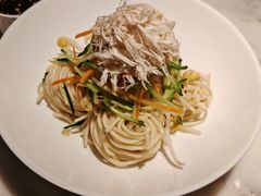 -初蓉丨遇见新川菜(亲贤街荣耀店)