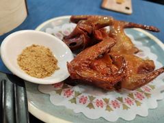 -伯乐居茶艺馆(石岐大信店)