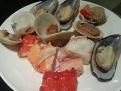 android_upload_pic-339旋转餐厅(天府熊猫塔店)