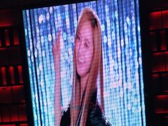 -乐道量贩式KTV(浑南店)