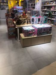 -kidsland凯知乐(高新万达广场店)