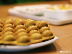 -大熊小厨(七星店)