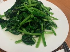 -鼎泰丰(德基广场店)