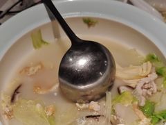 -小六汤包(万和城店)