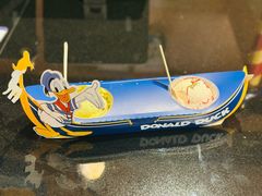 -IL paperino帕帕里诺冰激凌