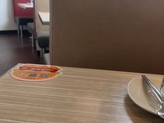 -必胜客(绿地新都会店)