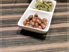 -江太极江浙菜(马桥万达广场店)