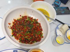 -兰湘子·湘菜小炒(南京江宁万达店)