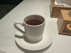 -王品牛排(北京西单店)