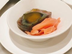 -镛记酒家