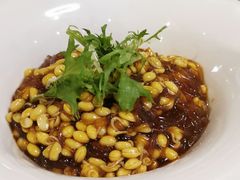 -素行天下(国投财富广场店)