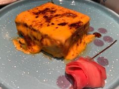 -二丁目食堂(铁西万象汇店)