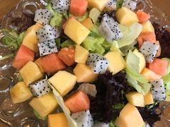 -Siam泰餐厅(水上公园店)