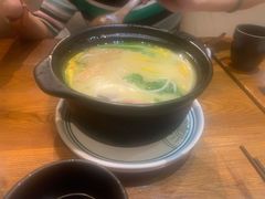 -云海肴汽锅鸡·云南小炒(天津国金汇店)