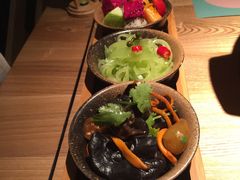 -大头椰·椰子鸡火锅(南宁万象城店)