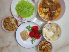 -和睦爱嘉月嫂·产后恢复中心(美罗店)