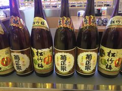 -烟火鱼乡(京华城店)