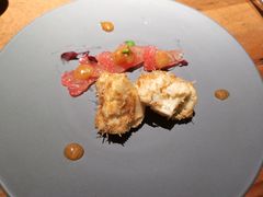 -天水蔬食料理(树德之光店)