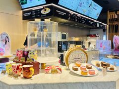 -哈根达斯(虹口店)