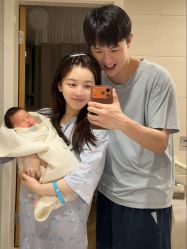 -茉莉智慧母婴护理中心(亮马河店)