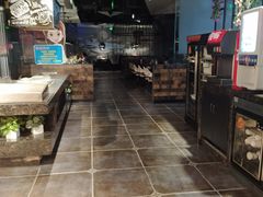 -欢乐牧场(T12店)