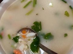 -佛都笑农庄(清溪店)