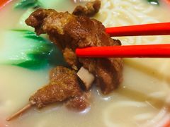 -冰岛茶餐厅(世茂店)