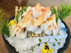 -合乐·创意火锅·海鲜火锅(亚东柒号店)