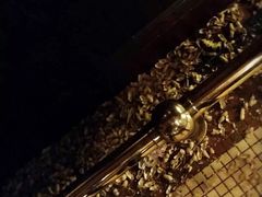 -Long Bar(莱佛士酒店)