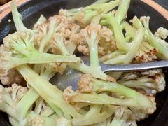 -福田卓悦INTOWN购物中心