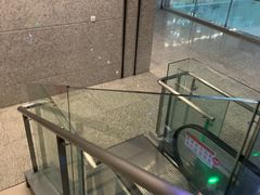 -金陵图书馆